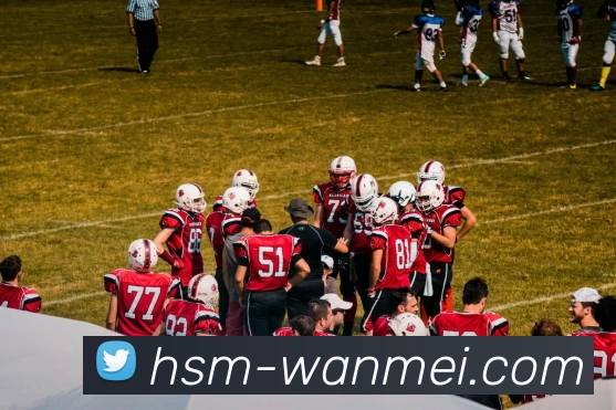 多媒体互动体验